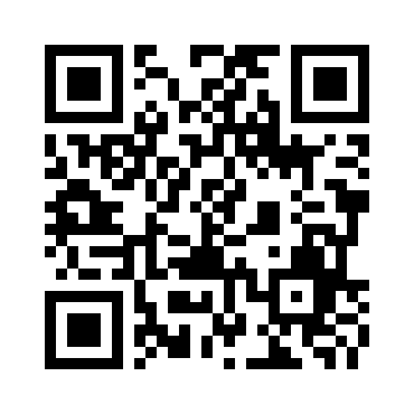 Profile QR Code
