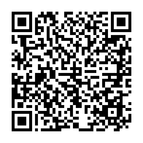 Profile QR Code
