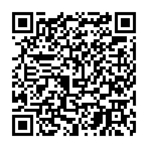 Profile QR Code