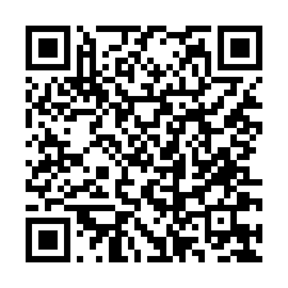 Profile QR Code