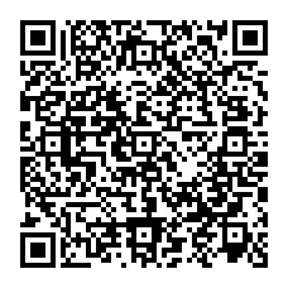 Profile QR Code