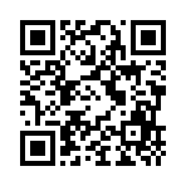 Profile QR Code