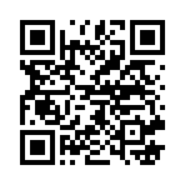 Profile QR Code