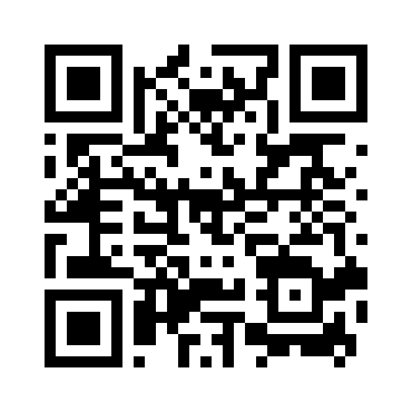 Profile QR Code
