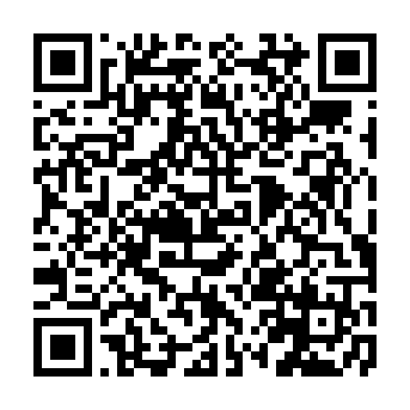 Profile QR Code