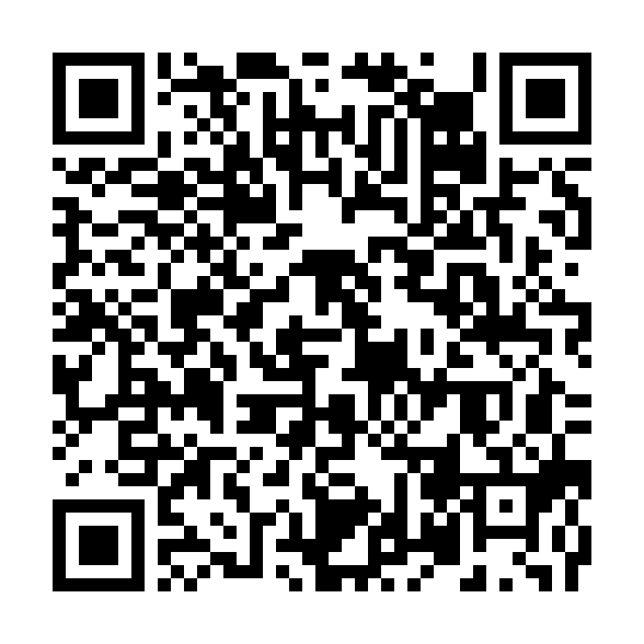 Profile QR Code
