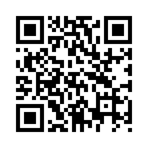 Profile QR Code