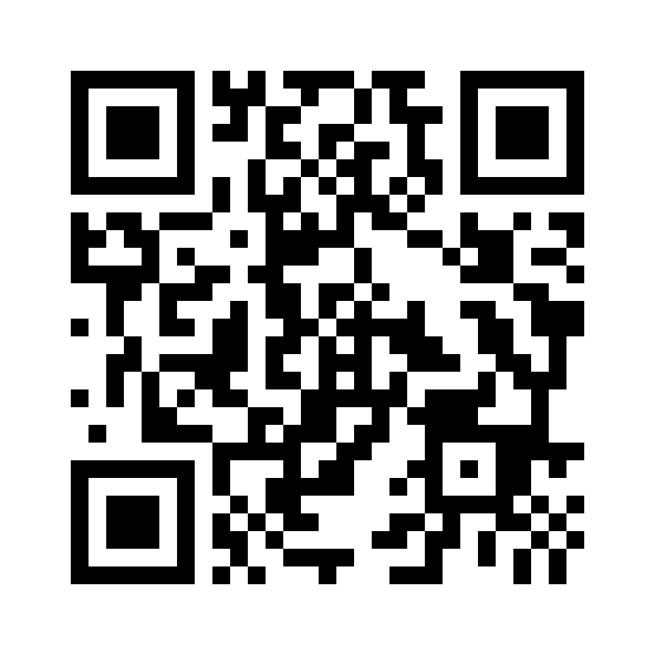 Profile QR Code