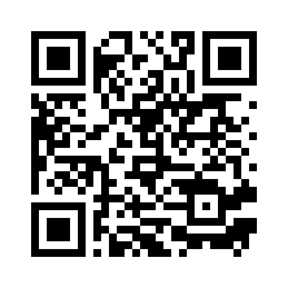 Profile QR Code