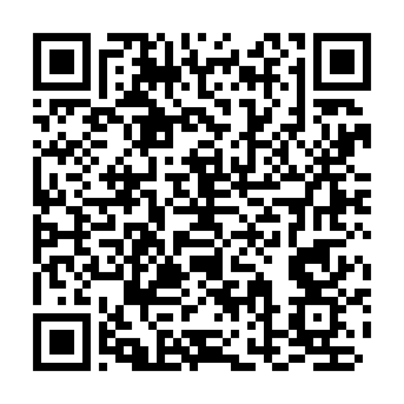 Profile QR Code