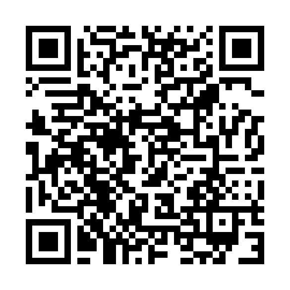 Profile QR Code