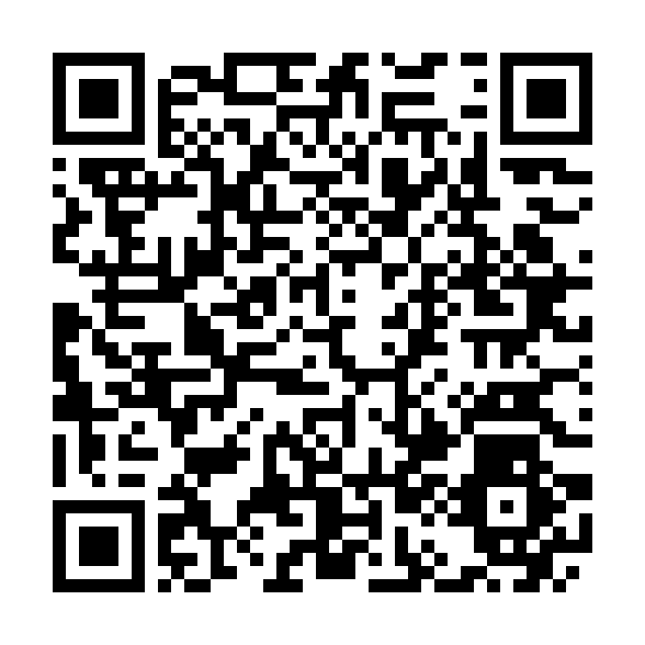Profile QR Code