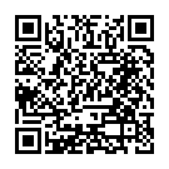 Profile QR Code