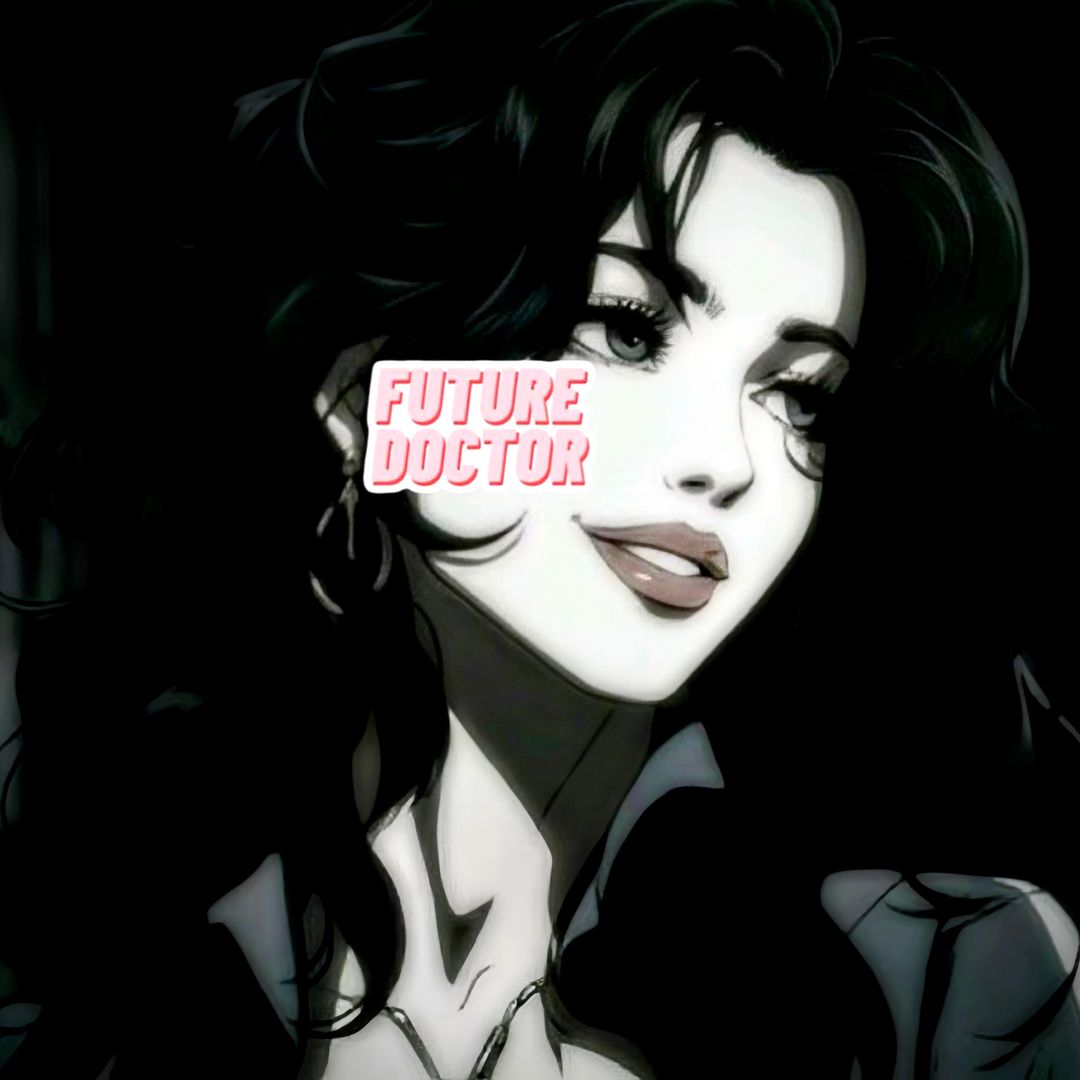 Dr.Rola | د.رُولا