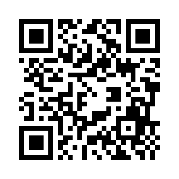 Profile QR Code