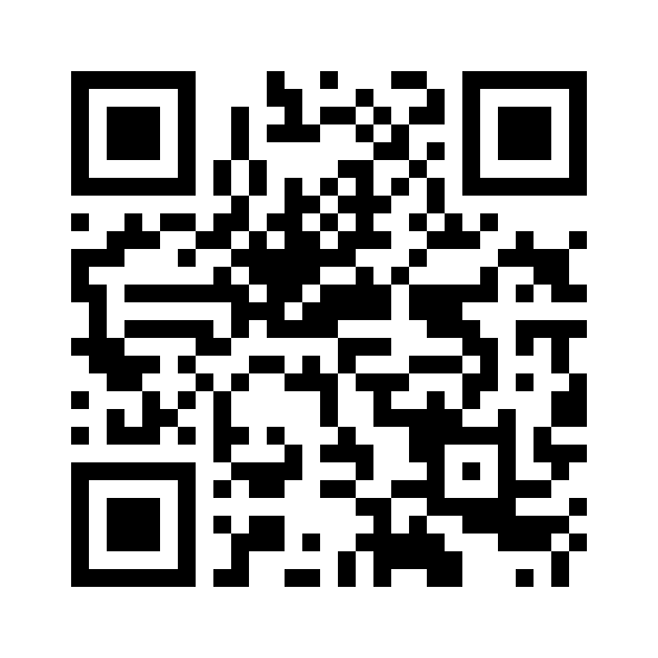Profile QR Code