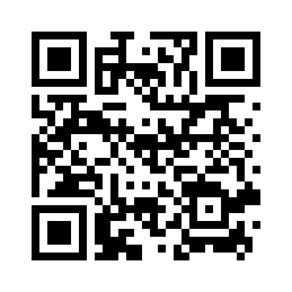 Profile QR Code