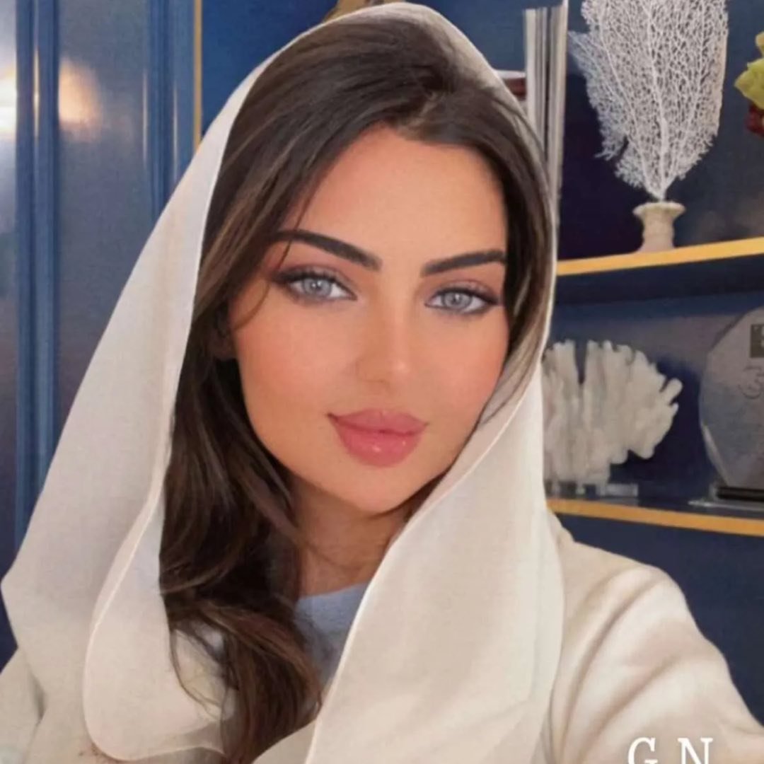 Nada Al-Qahtani