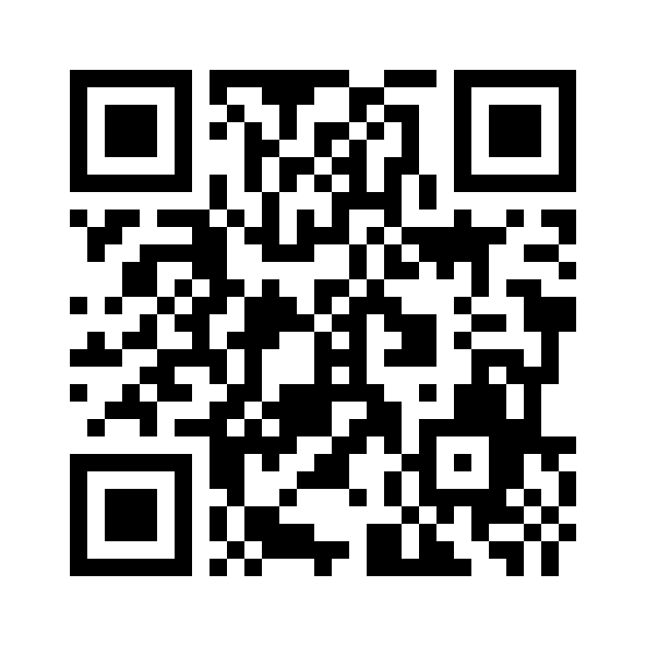 Profile QR Code