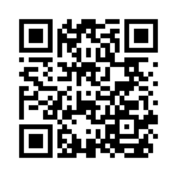 Profile QR Code
