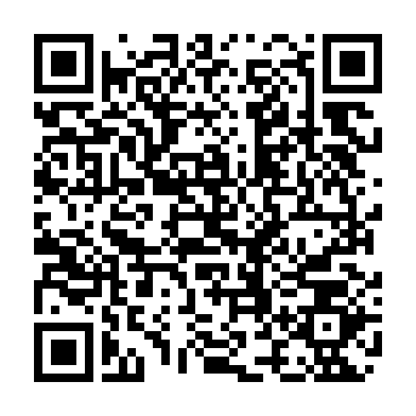 Profile QR Code