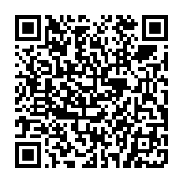 Profile QR Code
