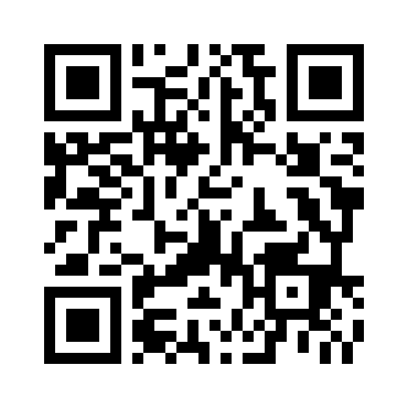 Profile QR Code