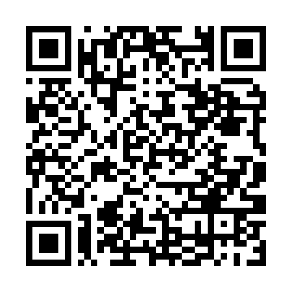 Profile QR Code