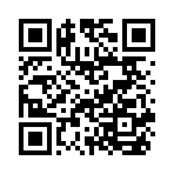Profile QR Code