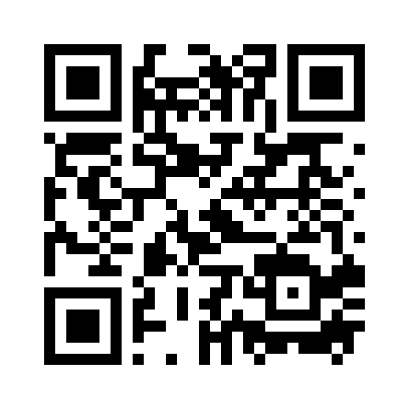 Profile QR Code