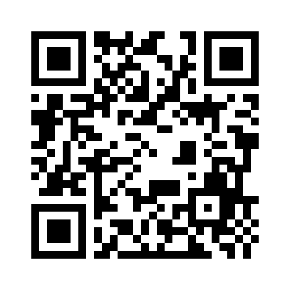 Profile QR Code