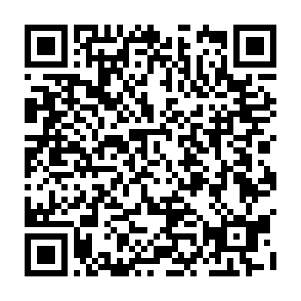 Profile QR Code