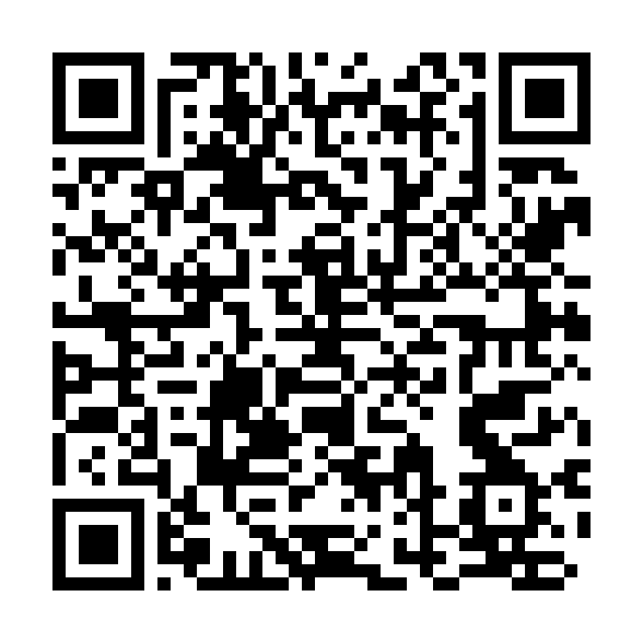 Profile QR Code