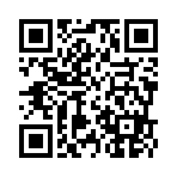 Profile QR Code