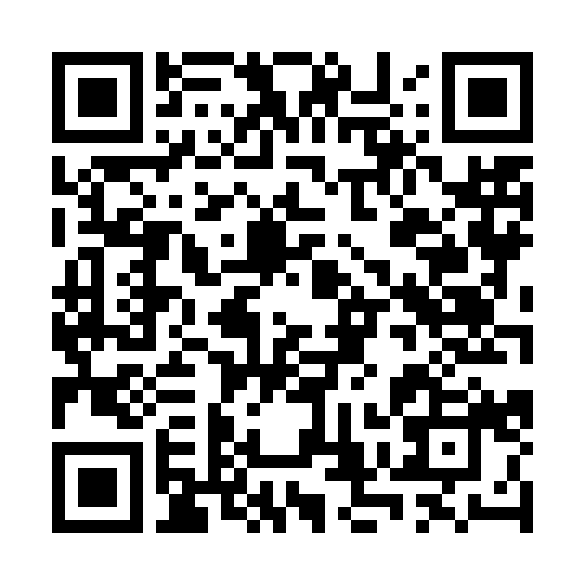 Profile QR Code