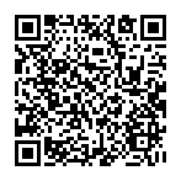 Profile QR Code