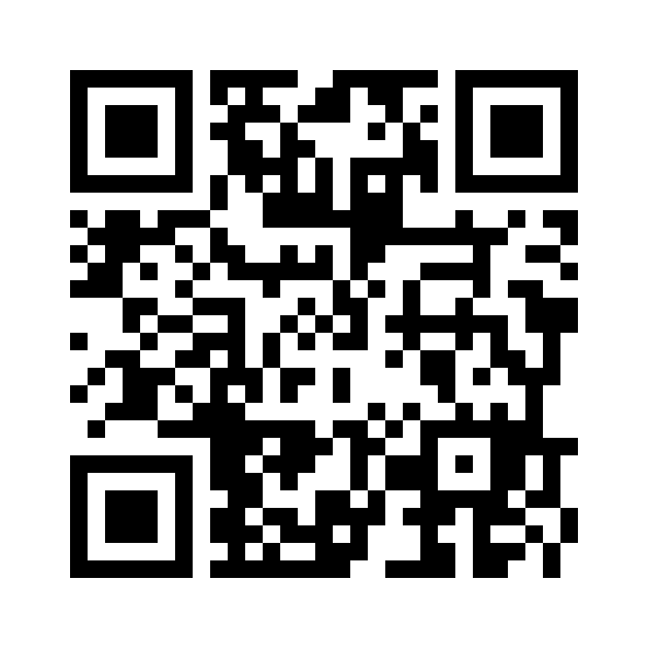 Profile QR Code