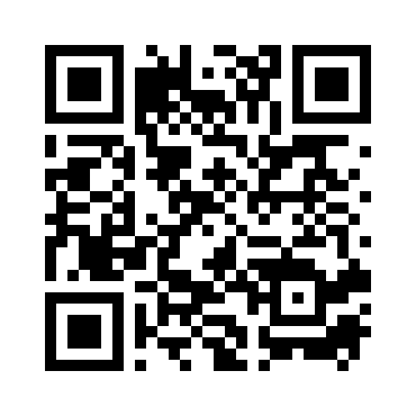 Profile QR Code