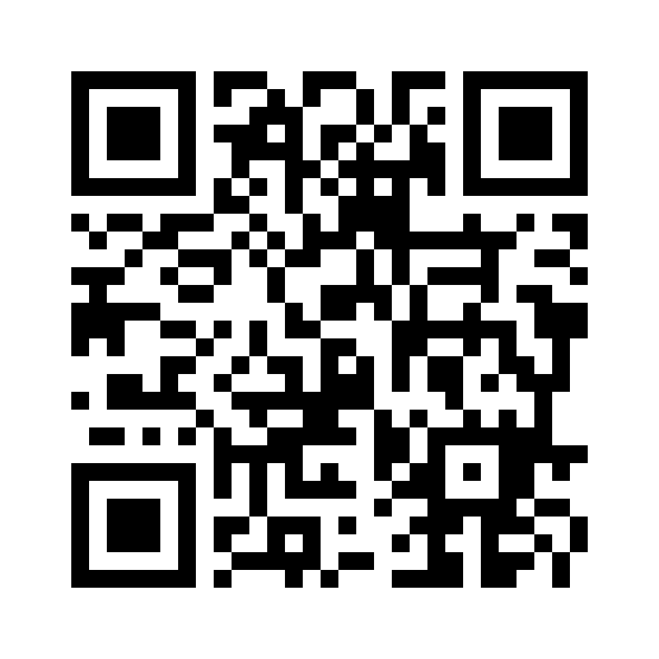 Profile QR Code