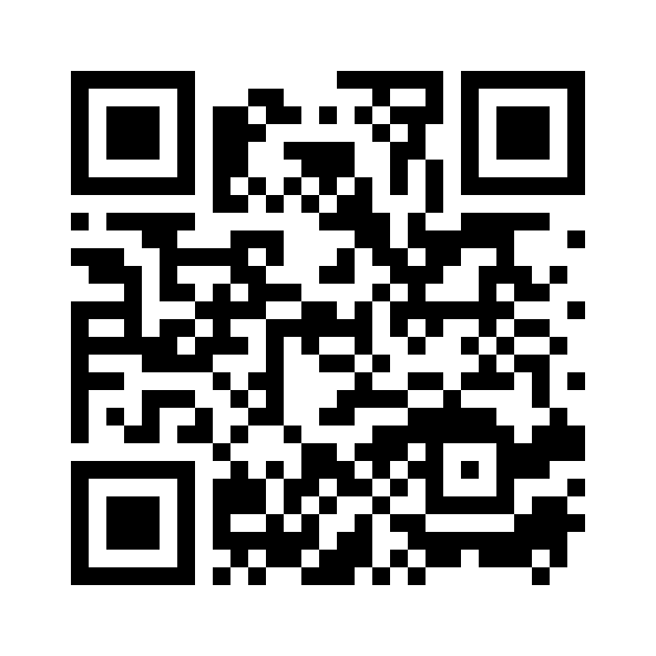 Profile QR Code