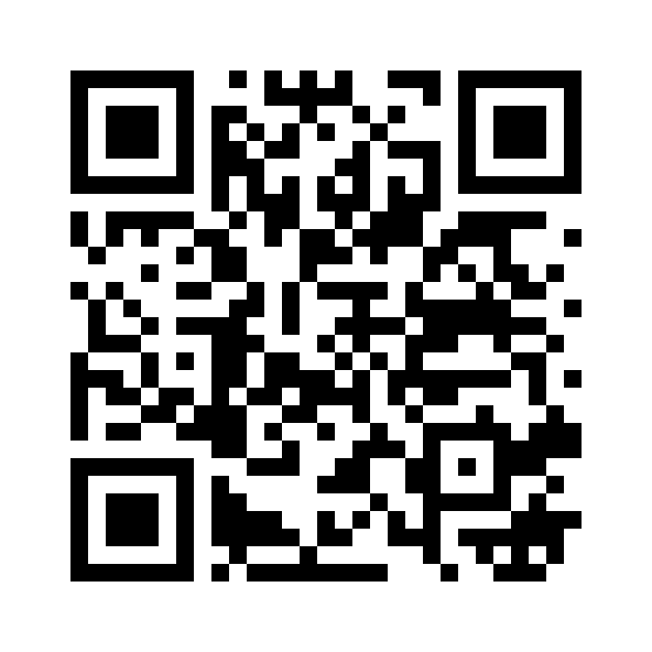 Profile QR Code