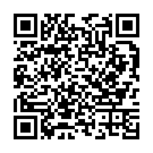 Profile QR Code