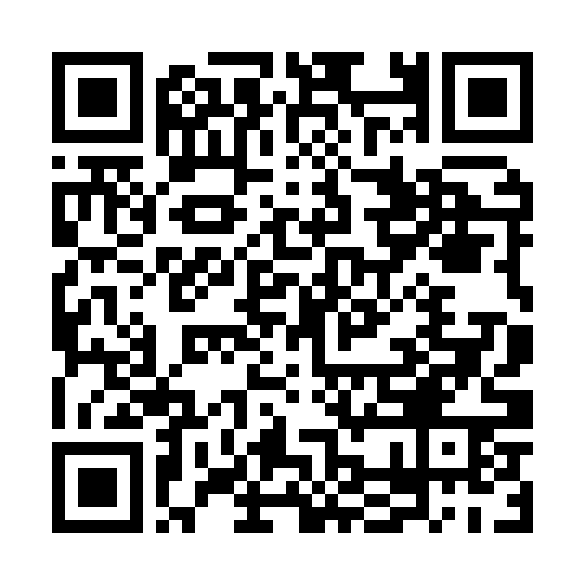 Profile QR Code