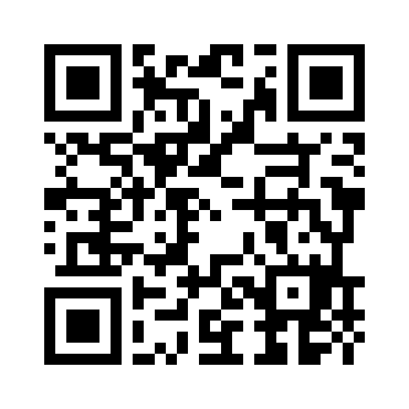 Profile QR Code