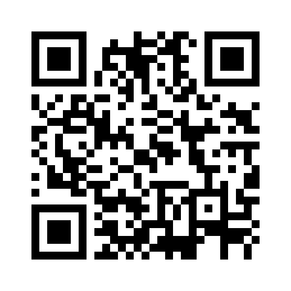 Profile QR Code