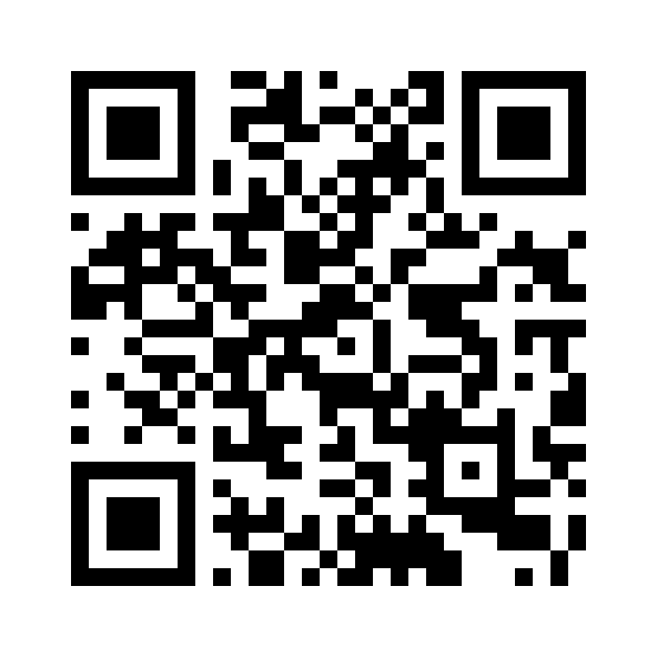 Profile QR Code