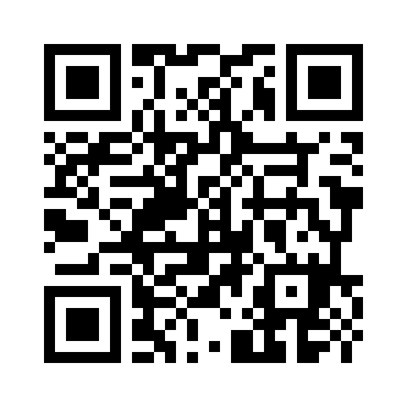 Profile QR Code