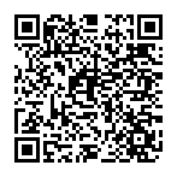 Profile QR Code