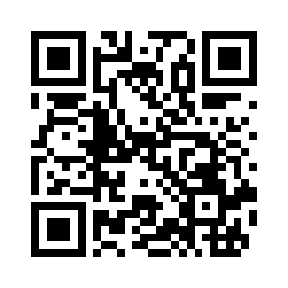 Profile QR Code