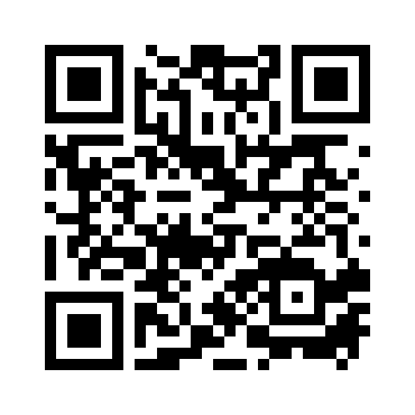 Profile QR Code